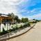 Mobile Homes at Camping Ugljan Resort - Ugljan