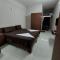 Hotel Crown Inn