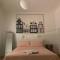Adults only Beachhouse Pineto zona Corfu