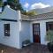 Hout Bay Perfection -Studio Apartment. - 开普敦