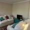 Hout Bay Perfection -Studio Apartment. - 开普敦