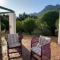 Hout Bay Perfection -Studio Apartment. - 开普敦