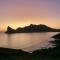 Hout Bay Perfection -Studio Apartment. - 开普敦
