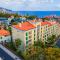 Lido Gardens Funchal