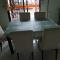 JOYFIN homestay roomstay muar