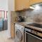 Ground floor Apartment Anthos with Beautiful Sea Views on Aphrodite Hills Resort