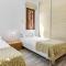 Ground floor Apartment Anthos with Beautiful Sea Views on Aphrodite Hills Resort