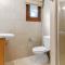 Ground floor Apartment Anthos with Beautiful Sea Views on Aphrodite Hills Resort