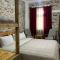 Boutique Vila ERI