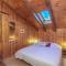Chalet MarMot