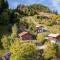 Chalet MarMot