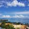 Point Break On Airlie - Airlie Beach