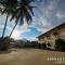 Saphaothong guesthouse