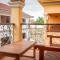 DEN HOTEL TOTONOU SIEM REAP