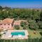 Doliva Estate