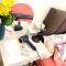 Legoland JB AGhome Medini 3room8pax bukit indah