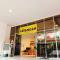 Legoland JB AGhome Medini 3room8pax bukit indah