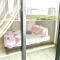 Legoland JB AGhome Medini 3room8pax bukit indah