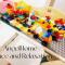 Legoland JB AGhome Medini 3room8pax bukit indah