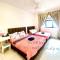 Legoland JB AGhome Medini 3room8pax bukit indah