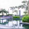 Legoland JB AGhome Medini 3room8pax bukit indah