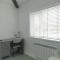 The Bay Studio 1