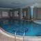 Hotel Royal Jinene Sousse