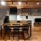Rakuten STAY HOUSE x WILL STYLE Hachimanbori