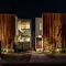 Rakuten STAY HOUSE x WILL STYLE Hachimanbori