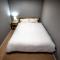 Rakuten STAY HOUSE x WILL STYLE Hachimanbori