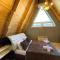 Trigon Villa Family , HOT POOL ,SAUNA,JACUZZI