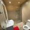 Trigon Villa Family , HOT POOL ,SAUNA,JACUZZI