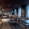 Clarion Hotel Umeå - 于默奥