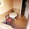 Apartmani Gaga - Denovici