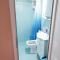 Apartmani Gaga - Denovici