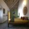 Craft Hostels