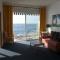 Les Roches Rouges, a Beaumier hotel
