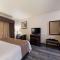 Quality Inn & Suites Terrell