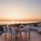 Denia Beach Lodge Denia Beach Lodge