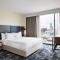 Hyatt Regency Manchester