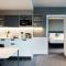 Hyatt House Manchester