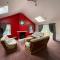 Belton House Holiday Home - Wanlockhead