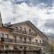 HelloChalet - Maison Skis Aux Pieds - ski-in with boot warmer and garage - Breuil-Cervinia