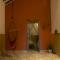 Craft Hostels