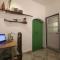 Craft Hostels