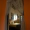 Craft Hostels
