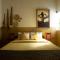 Craft Hostels