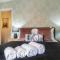 Pass the Keys 58 LW Ave Stunning 2BR Terrace Top Location Lots Nearby - Belfast
