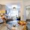 Pass the Keys 58 LW Ave Stunning 2BR Terrace Top Location Lots Nearby - Belfast