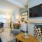 Pass the Keys 58 LW Ave Stunning 2BR Terrace Top Location Lots Nearby - Belfast